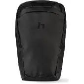 Hannah Commuter 30 Wr Ryggsekk
