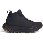 Adidas Terrex Free Hiker 3 Mid Gore-tex Tursko