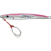 Molix Theos Lead Free Shore Jig 100g 150 Mm