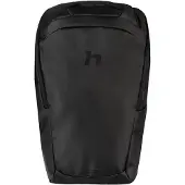 Hannah Commuter 22 Wr Ryggsekk