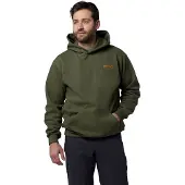 Marmot Marty Goggles Hettegenser