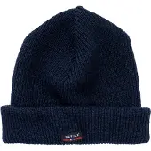 Devold Wool Lue