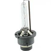 Osram Xenarc Night Breaker 220 D2S Xenonpære