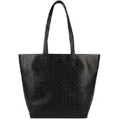 Munich Essentials Shopper Bag