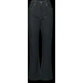 Levi's 527 Slim Bootcut Fit Jeans