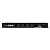 Cyberpower Cp1500eipfcrm1u Ups
