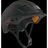 Lazer Next Kineticore Led Byhjelm