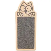 Karlie Simons Tro Cats Scratcher