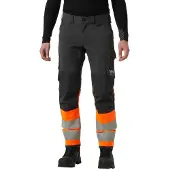 Helly Hansen Alna 4x Connect Cl1 Arbeidsbukser