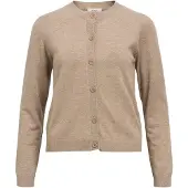 Object Thess Cardigan