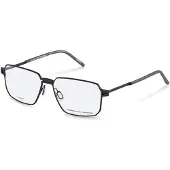 Porsche Design P81016 15x56x150mm Leseglass