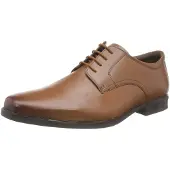 Clarks Shoes Cotrell Free Sko