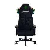 Razer Soma Chroma Gamingstol