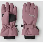 Name it Snow10 Hansker
