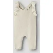 Name it Strikket Jumpsuit
