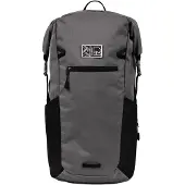 Hannah Renegade Sekk 25l