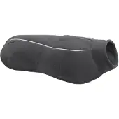 Ruffwear Climate Changer Hundegenser