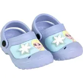 Cerda Disney Premium Lights Frozen Tresko