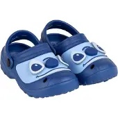 Disney Premium Lights Stitch Tresko