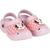 Cerda Disney Premium Lights Minnie Tresko