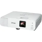 Epson EB-L270F laserprojektor, 5200 ANSI-lumen, 1080p, 3LCD, hvit