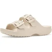Crocs Classic Saturday Sandaler