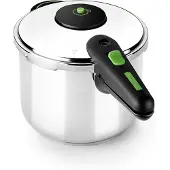 Monix M911002 6l Trykkoker