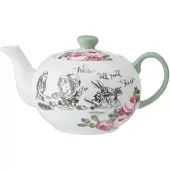 MIKASA Victoria &amp; Albert Tekjele 400ml