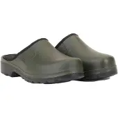 Aigle Taden M 2 Tresko
