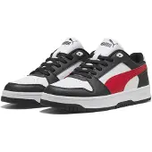Puma Rebound Slam Low Treningssko