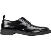 BOSS Calev Derb 10224980 Sko