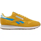 Reebok Leather Treningssko