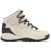 Columbia Newton Ridge Wp Amped Plus Size Tursko