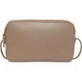 Calvin Klein Lv04f3276g Veske