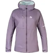 Hannah Taya Hoody Jakke