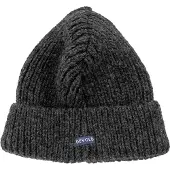 Devold Nansen Wool Lue