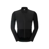 SCOTT Pro Warm Wb Langermet Trøye
