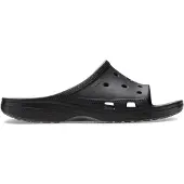 Crocs Classic Badesandal