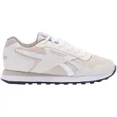 Reebok Glide Treningssko