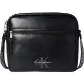 Calvin Klein Lv04d3442g Skuldertaske