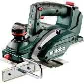 Metabo 602082890