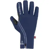 Castelli Espresso 2 Hansker