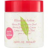 Elizabeth Arden Green Tea Strawberry Basil Body Creme 500 ml