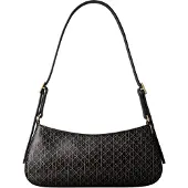 Calvin Klein Lv04f3324g Skulderveske