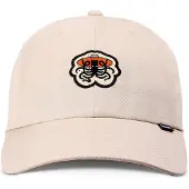 Djinns 1006173 Cap