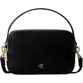 Calvin Klein Lv04f3678g Veske