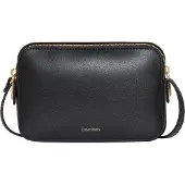 Calvin Klein Lv04f3276g Veske