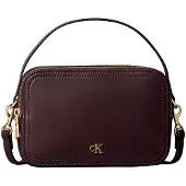 Calvin Klein Lv04f3678g Veske