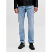 Jack & Jones Glenn Original Sq 330 Slim Fit Jeans
