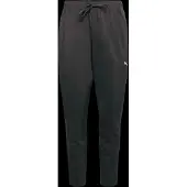 Puma PWRTRAIN Stretch Woven Pants Men, Sport, Black, S